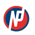 Icona del programma: Nepal Pay i-Agent