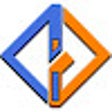 Иконка программы: CigGaming_tv on live