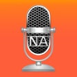 Ícone do programa: No Agenda Karma Clips  Mo…