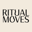 Ritual Moves
