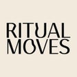 Programın simgesi: Ritual Moves