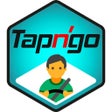 أيقونة البرنامج: Tapn go