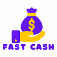 プログラムのアイコン：Fast Cash By Tech Ghazali
