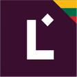 Иконка программы: Luminor Lietuva