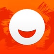 Biểu tượng của chương trình: MyLOL