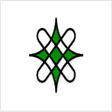 Icoon van programma: Catholic Hausa Missal