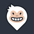 Icon of program: 예티