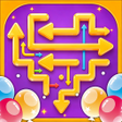 Programikon: Gone Path