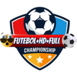 Ícone do programa: ASSISTIR FUTEBOL AO VIVO