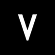 程序图标：Vistula