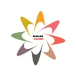 プログラムのアイコン：Daman Games - Play  Win