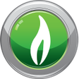 Icon of program: Candela Learning