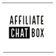 Icoon van programma: Affiliate Chat Box