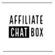 Affiliate Chat Box