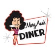 Ícone do programa: MaryAnns Diner