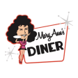 Icona del programma: MaryAnns Diner