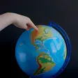 World Geography General Knowledge GK Quiz