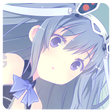 程序图标："LLO"'s Wallpaper App.