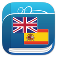 程序图标：English-Spanish Translati…