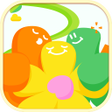 程序图标：Hugs VPN - Fast Proxy