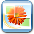Icoon van programma: Windows Live Photos