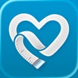 Icon of program: Progress Body Tracker  He…