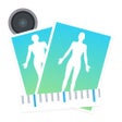 Ikon program: Progress Body Tracker  He…