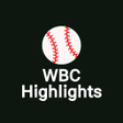 ไอคอนของโปรแกรม: WBC Highlights