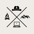 Icon of program: Digitale Safari