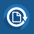 Icoon van programma: File Converter