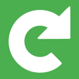程序图标: File Converter
