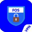 FOSVPN - Fast VPN  IP Changer