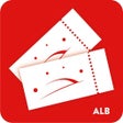 Icon of program: Cineplexx AL