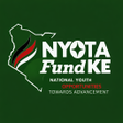 Programikonen: NYOTA Youth KE