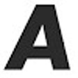 Icon of program: Helper Tools for ASOS: pr…