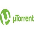 Icoon van programma: uTorrent