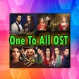 Icon of program: Drama Ost Songs 2023