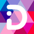 Ícone do programa: Divertium