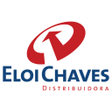 プログラムのアイコン：Eloi Chaves