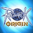 ไอคอนของโปรแกรม: 라그나로크 오리진