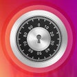 Ikona programu: Private Vault Hide Photo …