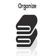 Icon of program: Tab Organizer