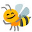 ไอคอนของโปรแกรม: Yapi Bee