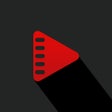 Icoon van programma: StreamlineWatch - Movies …