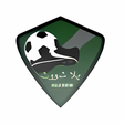Icoon van programma: Yalla Shoot