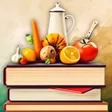 Icoon van programma: BeYummy - your cookbook