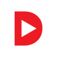 程序图标：Duboku TV - Asian Dramas