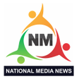 プログラムのアイコン：NM News
