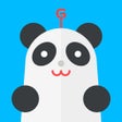 Ikona programu: 咕噜美国通 Guruin