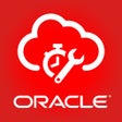 Иконка программы: Oracle Field Service Clou…